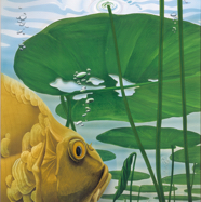 Wasser = Leben Cigler.jpg